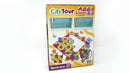 City Tour Version Bilingue