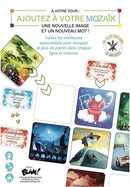 Mozaik Version Multilingue