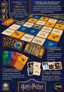 Codenames Retour à Poudlard Version Française