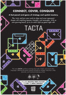 Tacta Version Anglaise