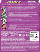 Uno Party Version Multilingue