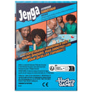 Jenga extension Downfall Version Multilingue
