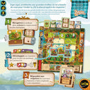 Bunny Kingdom Town Version Française