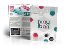 Playball Version Multilingue