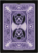 Bicycle Jeu de Carte Kuromi
