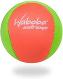 JOUET WABOBA BALL EXTREME BRIGHTS BALL