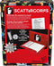 Scattergories Version Multilingue