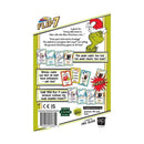 Flip 7: The Grinch Version Anglaise