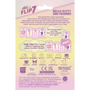 Flip 7 Hello Kitty Version Anglaise
