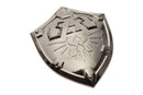 Hanayama Legend of Zelda Hylian Shield Niveau 4