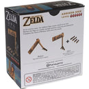 Hanayama Legend of Zelda Addison Sign Niveau 6