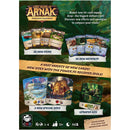 Lost Ruins of Arnak: Surprise Shipment Version Anglaise