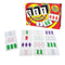 Set Version Multilingue