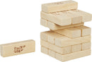 Jenga Version Multilingue