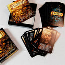 Fantasy 2