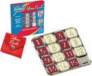 Quinze Puzzle Version Multilingue