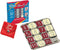 Quinze Puzzle Version Multilingue