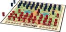Stratego Classique Version Bilingue