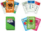 Monopoly Deal (MULTI)