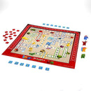 Scrabble - Junior (FR)