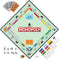 Monopoly (MULTI)