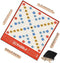 Scrabble Version Anglaise