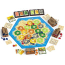 Catan Version Française
