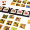 Rivals for Catan Deluxe Edition Version Anglaise