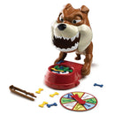 Croc Dog (MULTI)