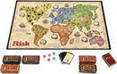Risk Version Multilingue