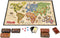 Risk Version Multilingue