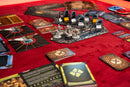 Gloomhaven English Version
