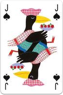 Classic 52 Version Multilingue