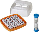 Boggle Version Anglaise