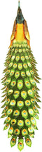 Iconx Peacock