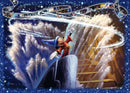 Ravensburger 1000P Disney Fantasia