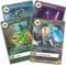 Shards of Infinity: Relics of the Future Version Anglaise