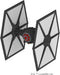 Star Wars X-Wing 2.0: TIE / Fo Fighter Version Anglaise