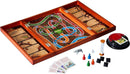 Jumanji Version Anglaise