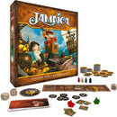 Jamaica (MULTI)