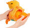 B.- Giggly Jiggler Chat