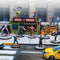 Marvel: Crisis Protocol Version Anglaise