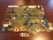 Scythe: Modular Board Version Anglaise