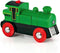Jouet Brio Battery Powered Engine