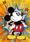 Ravensburger 1000p Disney Mickey Mouse