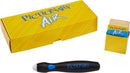 Pictionary Air Version Française