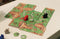 Carcassonne Extension 9 Moutons et Collines Version Française