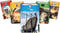 7 Wonders Armada Nouvelle Edition Version Anglaise