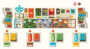 Parks Version Française 2e édition