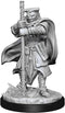 D&D Nolzurs Marvelous Unpainted Miniatures: Human Ranger Male